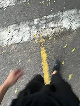 outdoors11 live sex cam