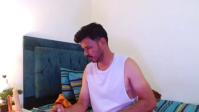 cedrixx10's cam snapshot