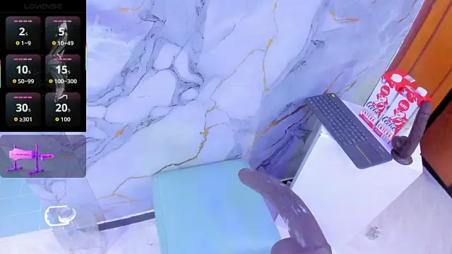 barbara_connor live sex cam