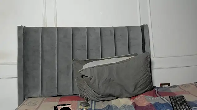 luxuryheaven_8's cam snapshot