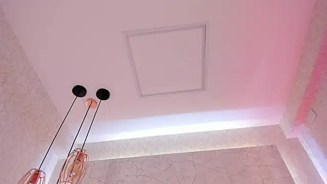 alahia_rosse's cam snapshot