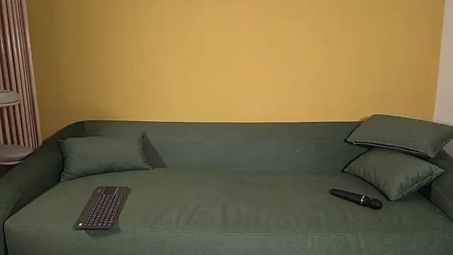 sweet_jasmin11's cam snapshot