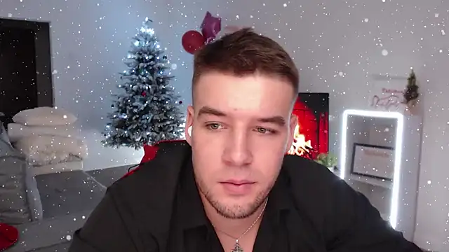 IPrince7's cam snapshot