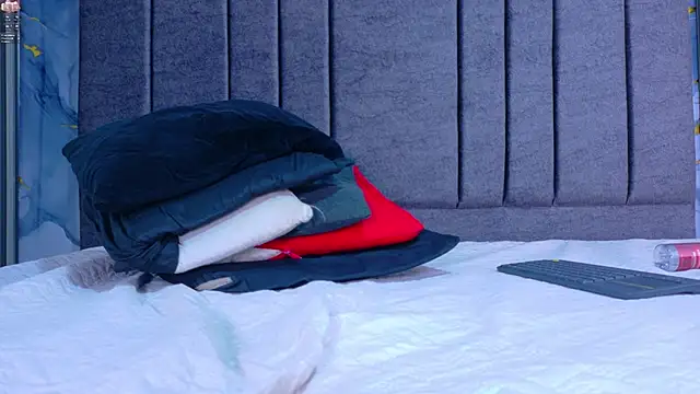 DANIK_STARS's cam snapshot