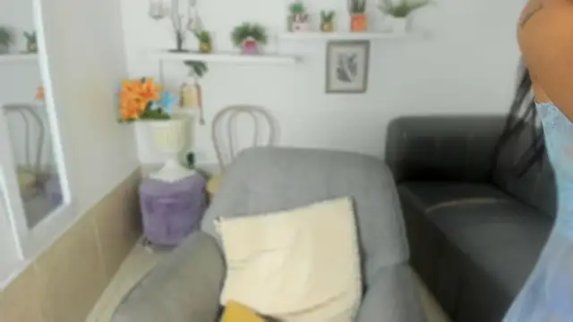 molly_littlee's cam snapshot