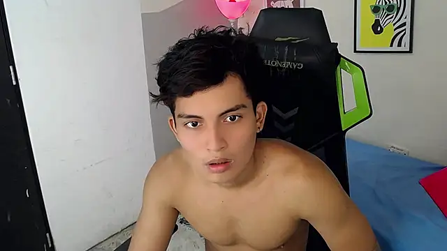 Green_XoX's cam snapshot