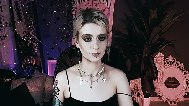 Noah_ElmerX live sex cam