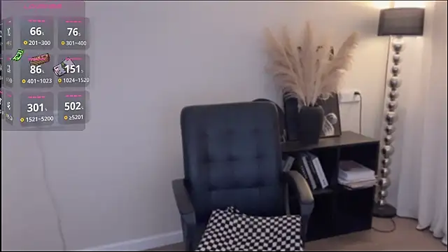 Cure-uuuuuuuu live sex cam