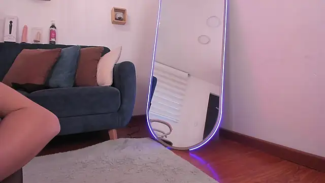 Kitty_Pam live sex cam