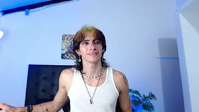 andreey50's cam snapshot