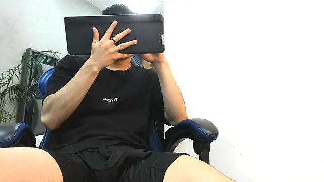 roan_birkin live sex cam