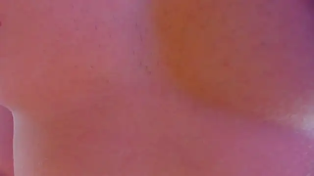 Lukas_Green live sex cam