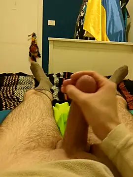 Davi_dlx's cam snapshot