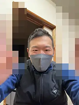 koukou322's cam snapshot