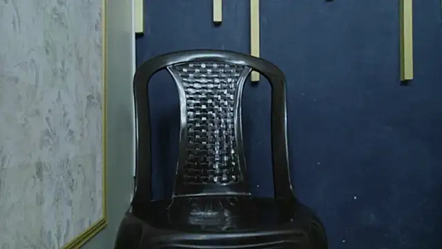 Just_D4v7's cam snapshot