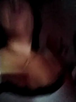 _tetas_92 live sex cam