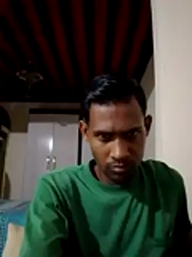 Indian_Prince96's cam snapshot