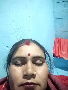 Chinki_pande live sex cam