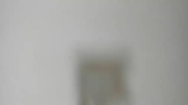 latiin_boy21's cam snapshot