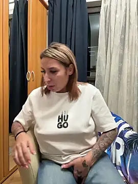 wildcouple__ live sex cam