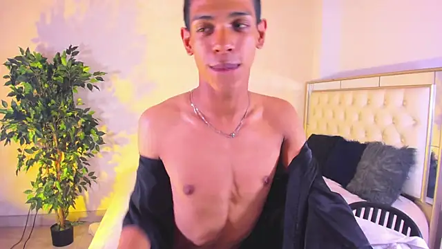 Owen_Mark's cam snapshot