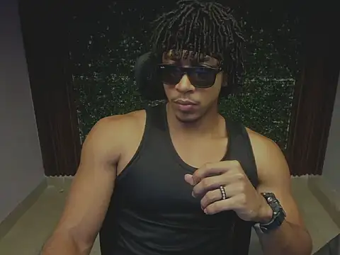 spent_0's cam snapshot