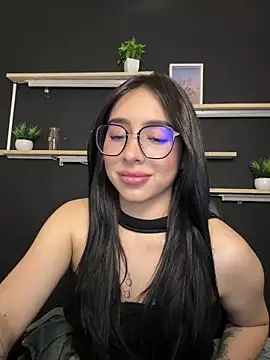 isabella_jade live sex cam