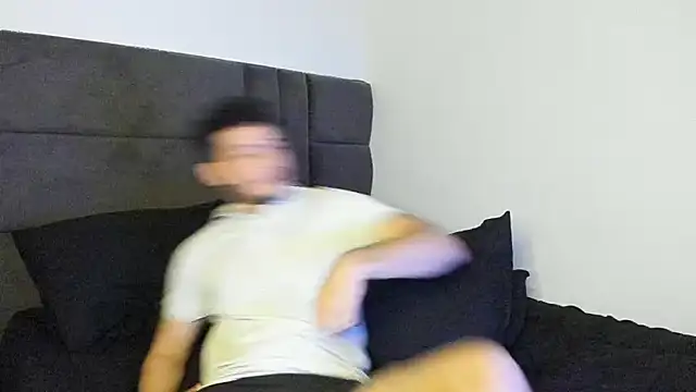 alejandro__2's cam snapshot