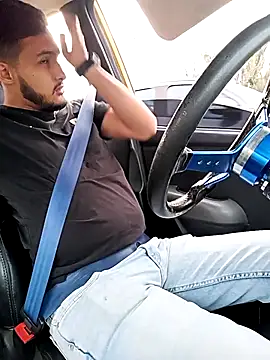 mosmar_20's cam snapshot