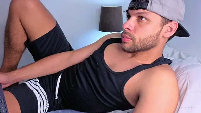 haku_kanjy's cam snapshot