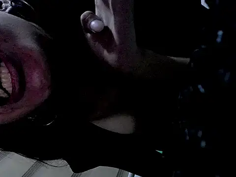 Asianbarbie05's web cam