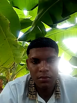 PIG_Spitfeetdirty's cam snapshot