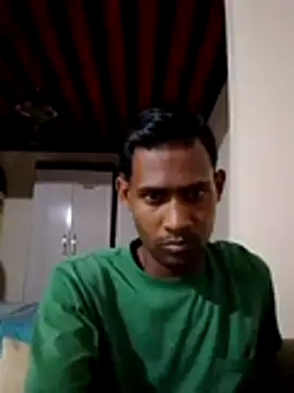 Indian_Prince96's cam snapshot