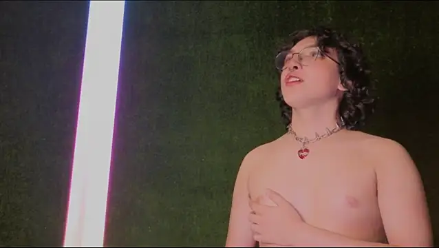 -BlueOpal-'s cam snapshot