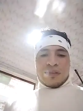 Angel_3-0's cam snapshot