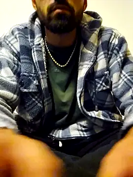 Arf097's cam snapshot