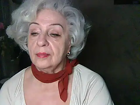 ValeriaKroww live sex cam