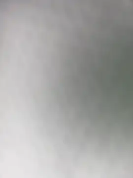 DominickVegas's cam snapshot