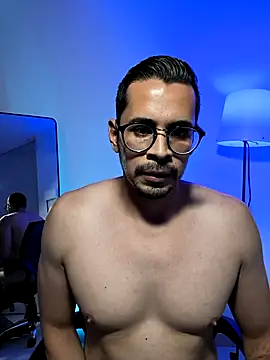 hadonis's cam snapshot