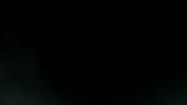 jay_orange's cam snapshot