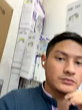 aelor2028's cam snapshot