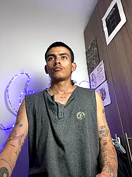 sorry-mom69's cam snapshot