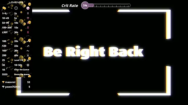 CHRISTIAN_DISICK's cam snapshot