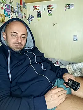 toro23xxxl's cam snapshot