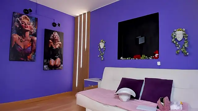 _Emma_Valka live sex cam