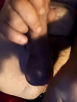 johngreece1's cam snapshot