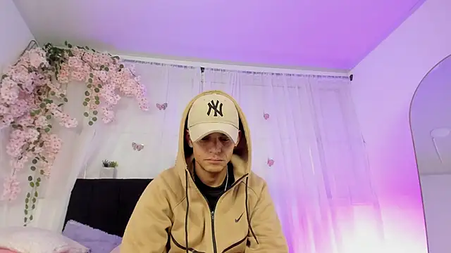 Bonny_and_carrot live sex cam