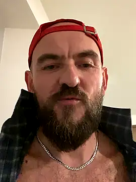 Rimmingtop's cam snapshot