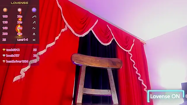 shane_bbc_'s cam snapshot