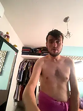 Alexitho25's cam snapshot